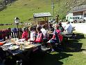 VAL GARDENA 2012 (40)